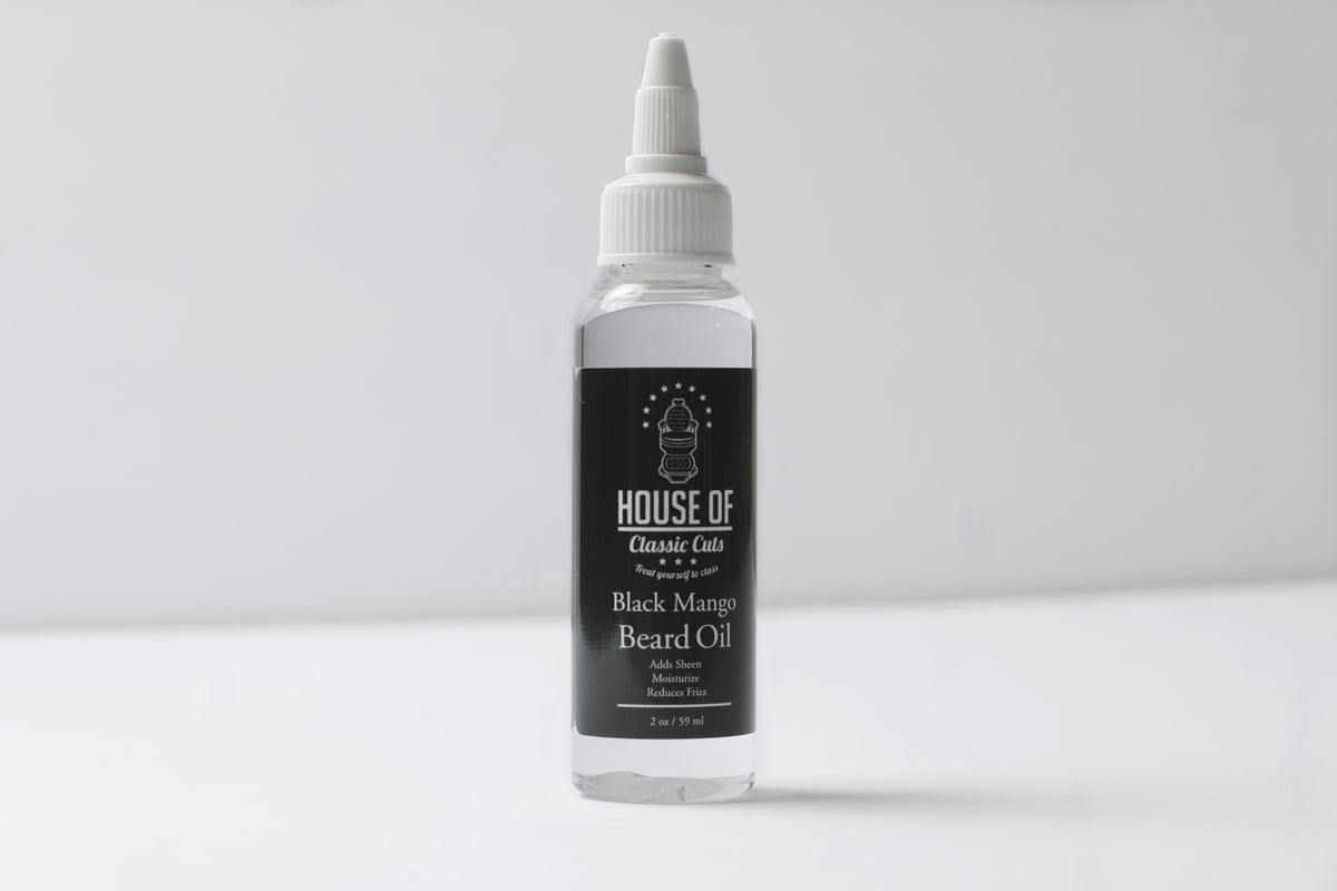 Buying Musgo Real Beard Oil, Black Edition Online Hot Sale