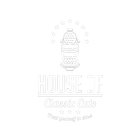 House Of Classic Cuts