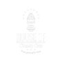 House Of Classic Cuts